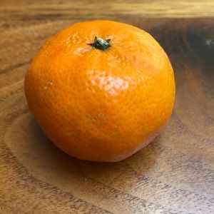 Meet your Posher, Kris